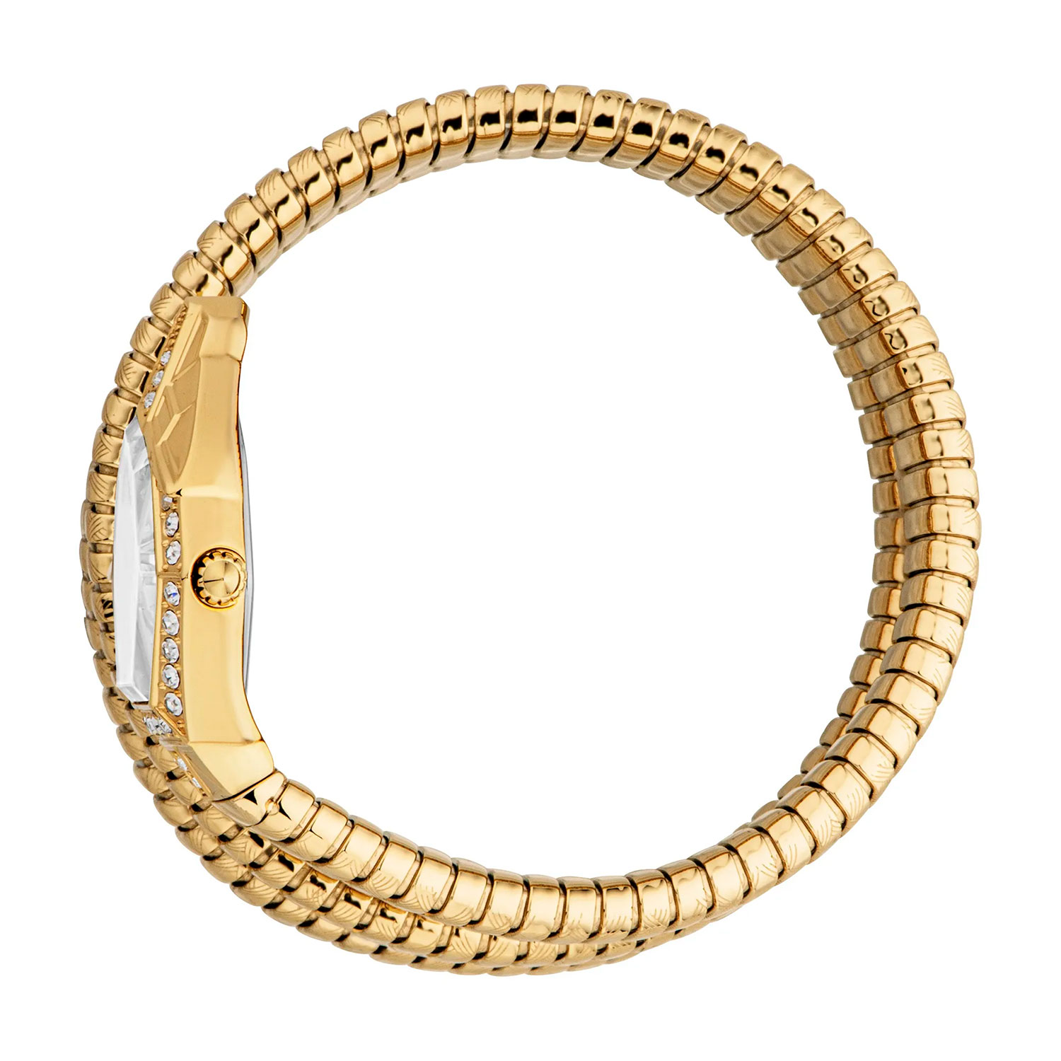 Just Cavalli JC1L304M0025